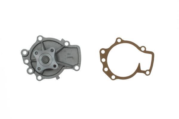 Pompe à eau AISIN ref. WPN-014V